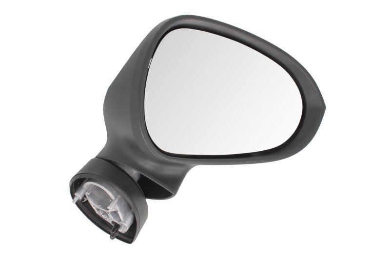 2x ✅Fits BLIC 5402-10-2002288P Side mirror electric Right Convex SEA ⭐UK Seller⭐