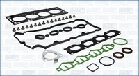 Ajusa 52278500 Dichtungssatz Zylinderkopf FüR Aveo Kalos Cruze Trax Astra H J