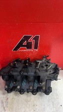 2003 Chevy Suburban 1500 Silverado 1500 Intake Manifold