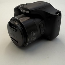 Canon 2628C003 EOS Rebel T100 DSLR Camera DISPLAY  