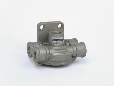 Schnellöseventil HALDEX 356022011