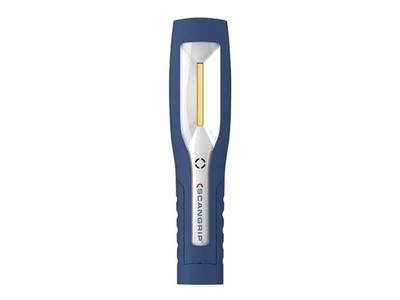 SCANGRIP  - Lampe de travail rechargeable MAG PRO