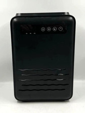 DEHUMIDIFIER MODEL XT-03 2.8 Litre