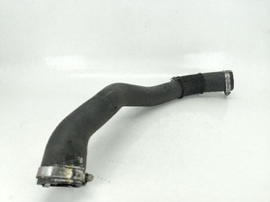 9820100680 druckschlauch turbolader PEUGEOT 308 III FB FH FP F3 FM arblp193348