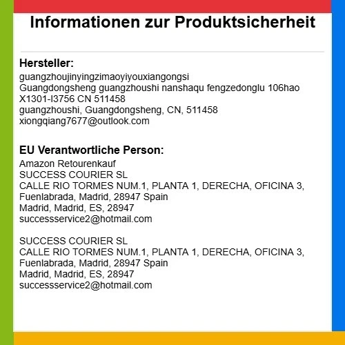 Boxsack stehend Erwachsener 180cm Schwerer Pvc Kickbox Muay Thai Taekwondo - Bild 2 von 2