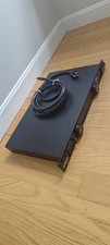 Furman PL-8C Power Conditioner and Lights module Excellent Condition Tested