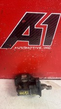 1999-2005 CHRYSLER TOWN COUNTRY Starter Motor