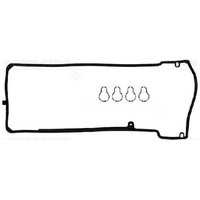 Dichtungssatz Zylinderkopfhaube FüR Mercedes Vito W639 99 Bis 26 Victor Teil Neu