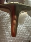VEHCIL 4inch Brushed Gold Furniture Legs Chairs Tables Dress Set of 4 Modern NIB — photo 7