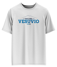 MAGLIA TEE T SHIRT KIT 2025-2026 NAPOLI AWAY KIT NON ORIGINALE
