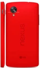 LG Nexus 5 Smartphone All Colours & Storage 4.95" (Unlocked) Screen Burn - C