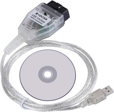 Inpa K D Can Cable K Can Ediabas Usb Obd2 Kcan Dcan Interface Switch Obdii For Inpa K D Can Cable K Can Ediabas Usb Obd2 Kcan Dcan Interface Switch Obdii For
