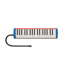 Suzuki M-37C Plus 37-Note Melodion