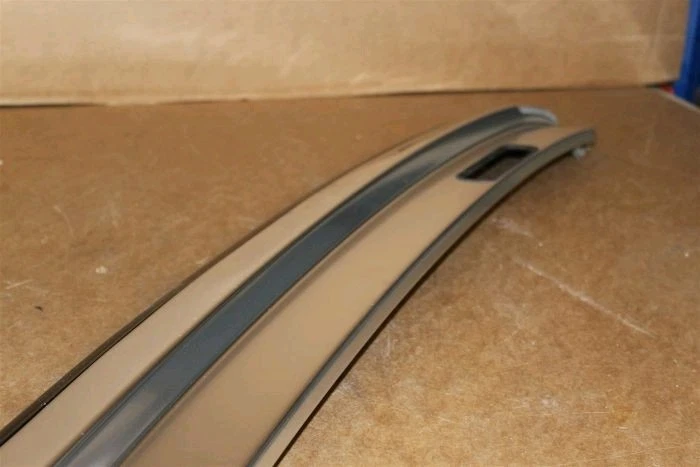 8F0853829J3Q7 2010-2017 Audi S5/A5 Convertible Roof Header Panel - Изображение 3 из 3