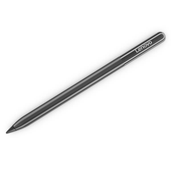 Tab pen pro penna per pda 17,6 g metallico - Immagine 3