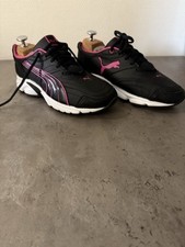 basket puma Très Bon État