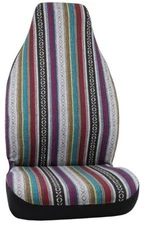  22-1-56258-8 Universal Baja Blanket Bucket Cover Seat