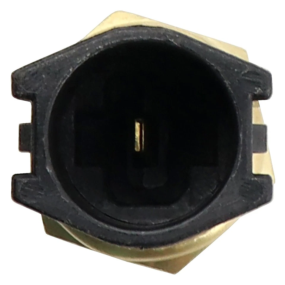 For Mazda Miata 1990-1994 Beck Arnley Cooling Fan Temperature Switch Foto 2 de 4