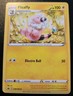 Flaaffy 048/198 Uncommon Sword & Shield: Chilling Reign Pokemon TCG