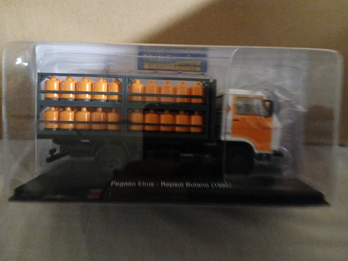 857415_4
