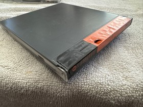 Vigilante (Turbo Grafx 16 TG16) Complete CIB Tested Working