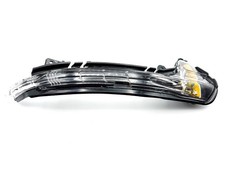 Spiegelblinker Blinker Rechts Außenspiegel Blinker LED passend für Audi A6 4G C7