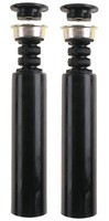 Sachs Original 900 121 Staubschutzsatz StoßDäMpfer Service Kit 900121