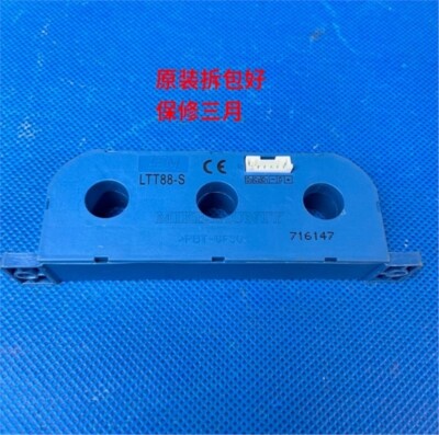 Schneider 1Pc LTT88-S Used sf
