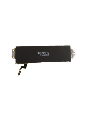 Module vbreur Phone 12 Pro Max | Tout pour Phone