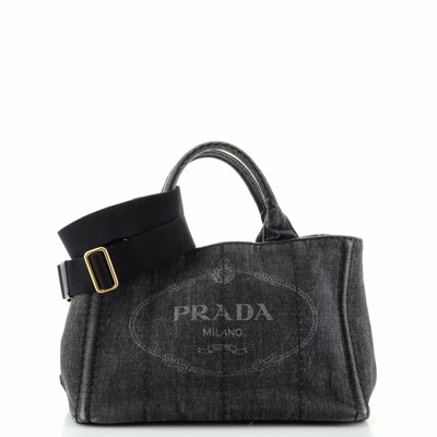 prada convertible bag
