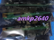 Compatible:: For HITACHI INVC378 1RZK91372A-3 LCD Power inverter Board #am