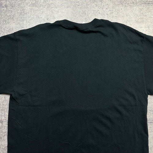 T-shirt vintage The Smiths The Queen is The Dead 2004 taglia XL misto cotone autentico - Foto 13 di 15