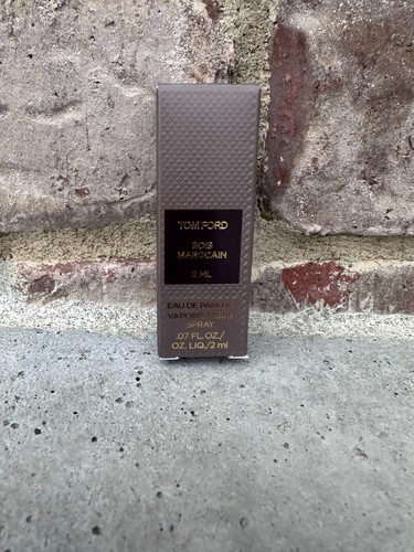 Tom Ford•  🩷CHOOSE YOUR SCENT • EDP/EDT • 1.5 or 2ml • Sample Size Spray•  NIB - Picture 29 of 50