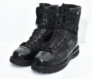 danner motorcycle boots