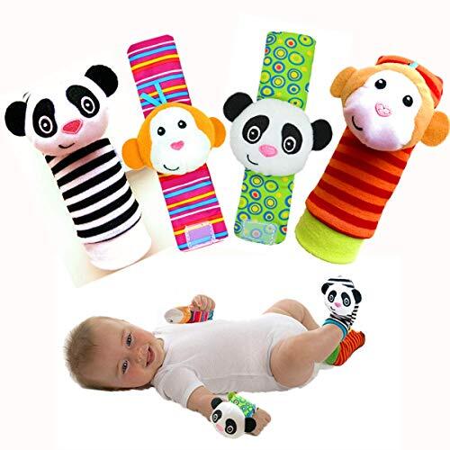 yellow butterfly squishmallow