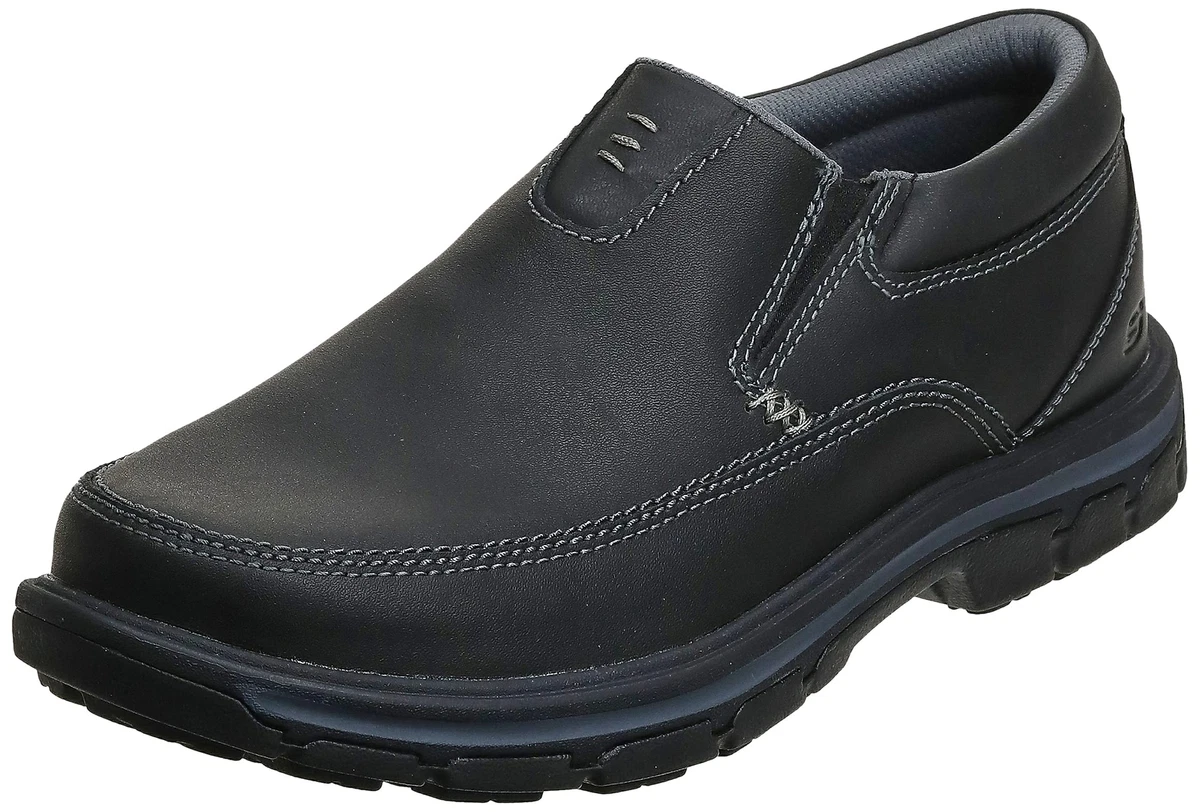 Skechers usa business best sale shoes