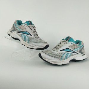 reebok runtone shoes