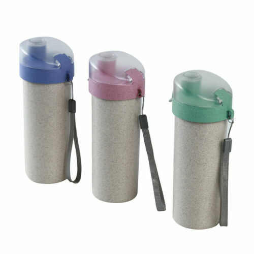 Tubo Ricambio Originale LG Per Frigorifero – MJU62070603 (5210JA3004K) - Foto 5