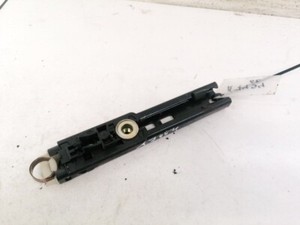 BMW 3-Series 2002 Other holders 8207957, 566143504A #1601419-13