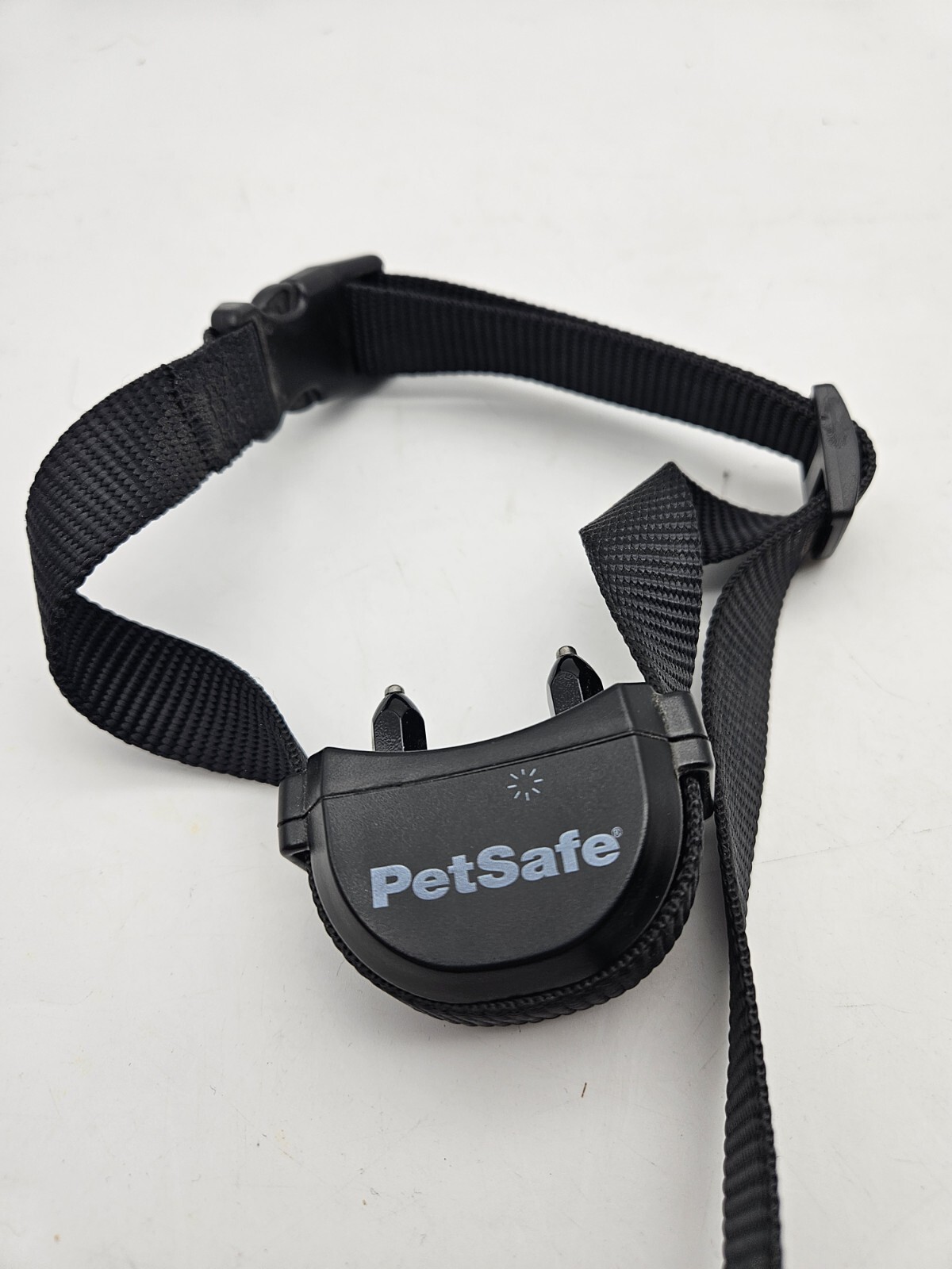 PetSafe RFA561 Wireless Receiver Collar No Charger. eBay