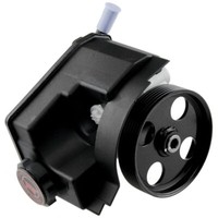 NTY Hydraulikpumpe Lenkung Servopumpe FüR CitroëN Berlingo Kasten M_ 1.9 D 70