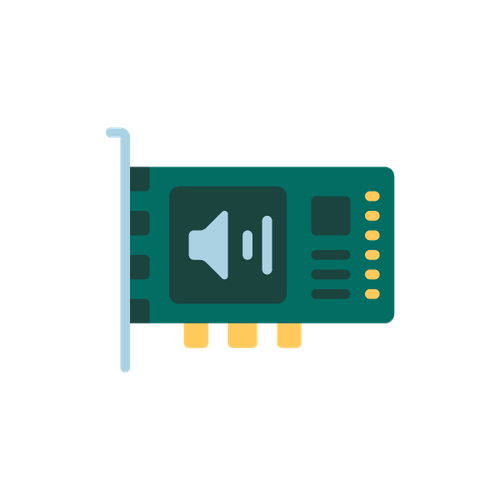 CREATIVE LABS CT2890 ISA SOUND CARD , FCC IBACT-V16SPNP, VIBRA 16SPNP, IDE INTE - Picture 2 of 2