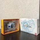 Digimon Adventure Digivice Ver Complete Premium Bandai Degital Monster Pedometer