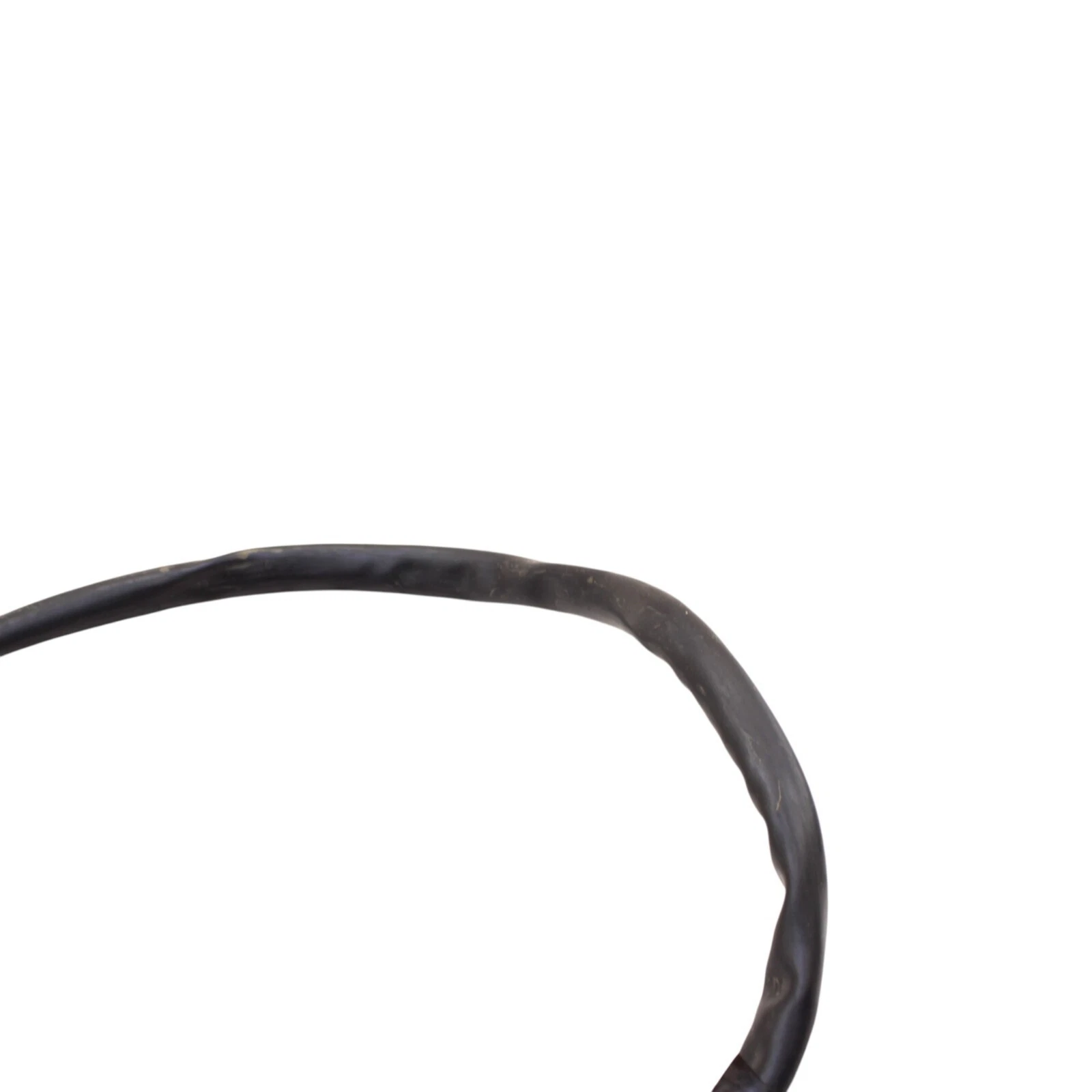 2016 - 2021 YAMAHA YXZ1000R Cable Wire Battery Negative ELECTRICAL SYSTEM