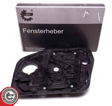 Lève vitre Hyundai TUCSON