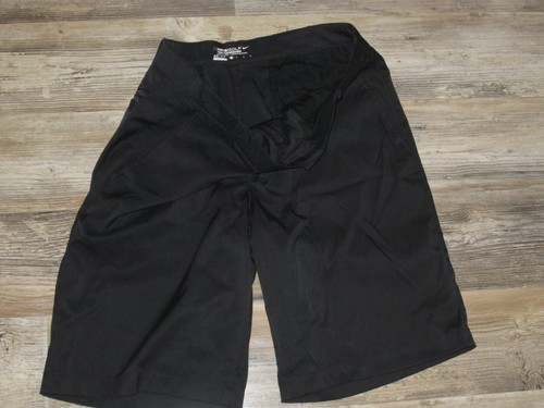 MENS GOLF SHORTS NIKE GOLF SIZE 34 GOLF 