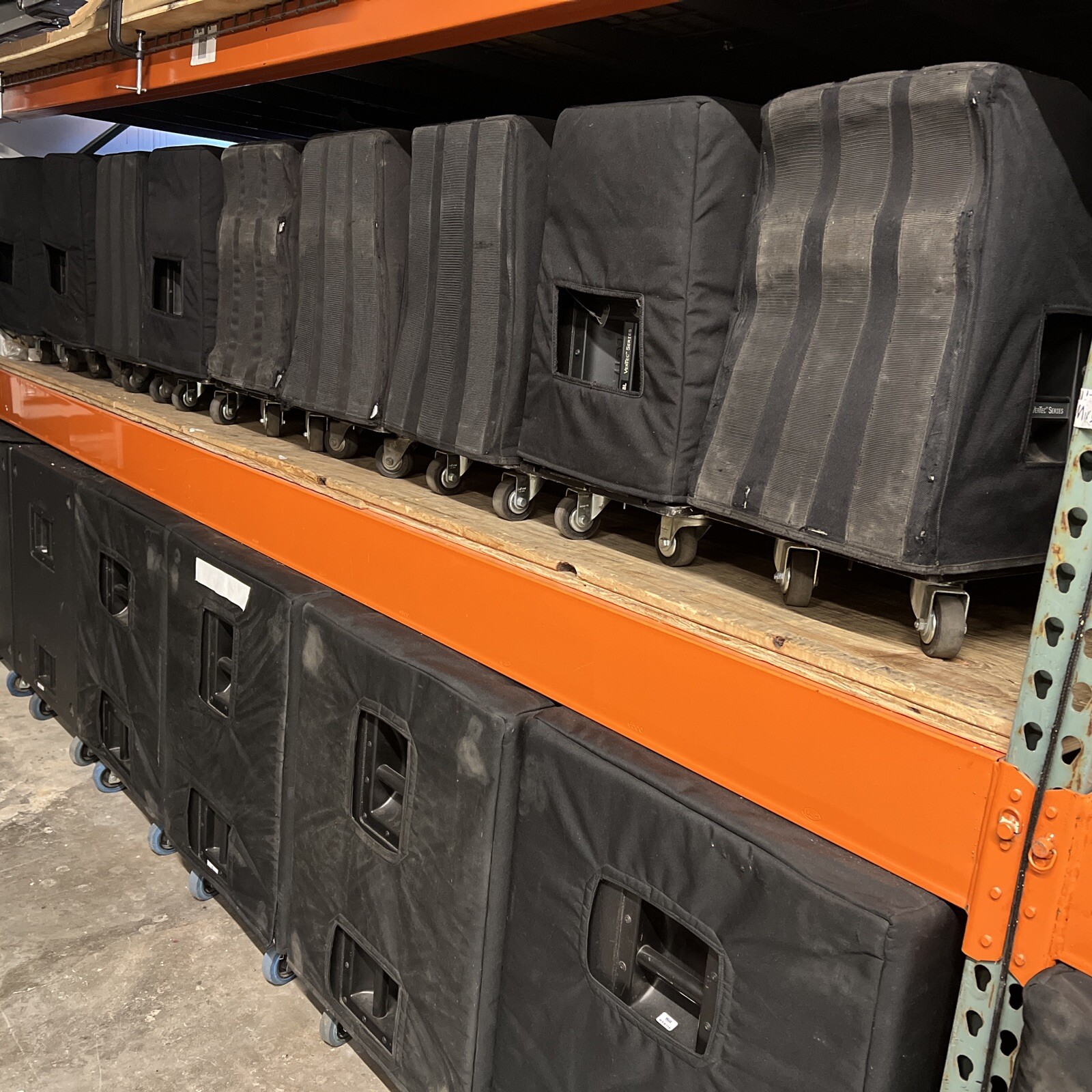 jbl-vt4888-vertec-3-way-line-array-element-w-dollys-covers-price