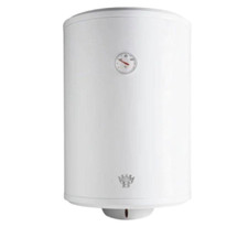 BANDINI SCALDABAGNO SCALDACQUA ELETTRICO 12 30 50 80  LITRI 2 ANNI GARANZIA