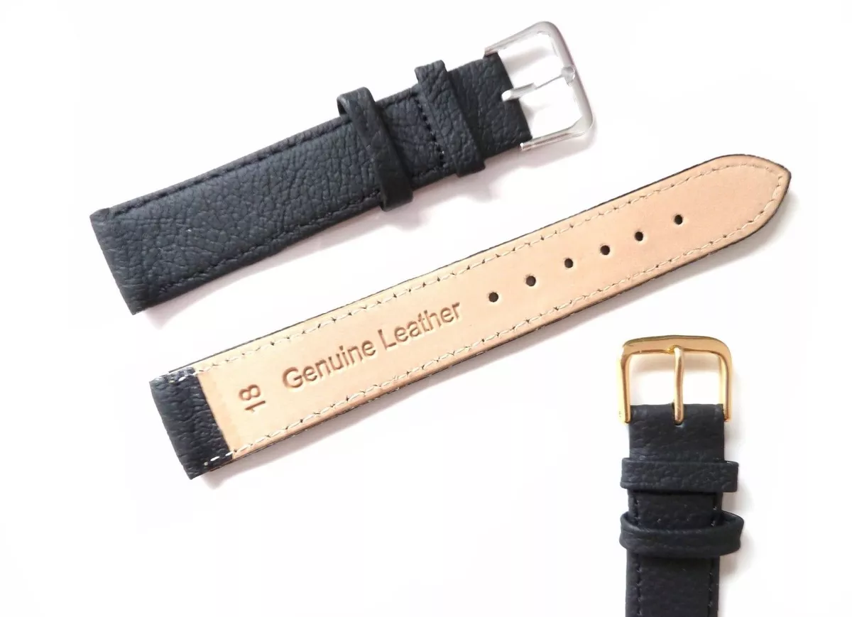 Ladies watch straps ebay new arrivals