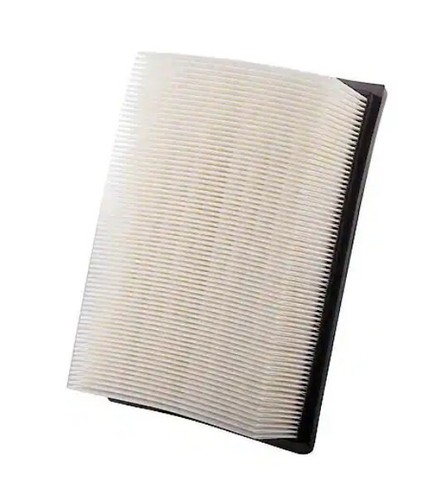 Filtro de aire del motor CarQuest Standard R88320 - Imagen 1 de 2